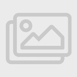 محلول غذایی فیتو کروم (250 ، 500 میل) برایت ول