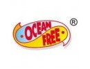 ocean free (اوشن فری)
