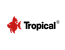 Tropical (تروپیکال)