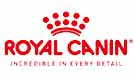 Royal canin (رویال کنین)