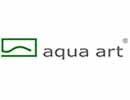 Aqua art (آکوا آرت)