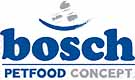 Bosch (بوش)