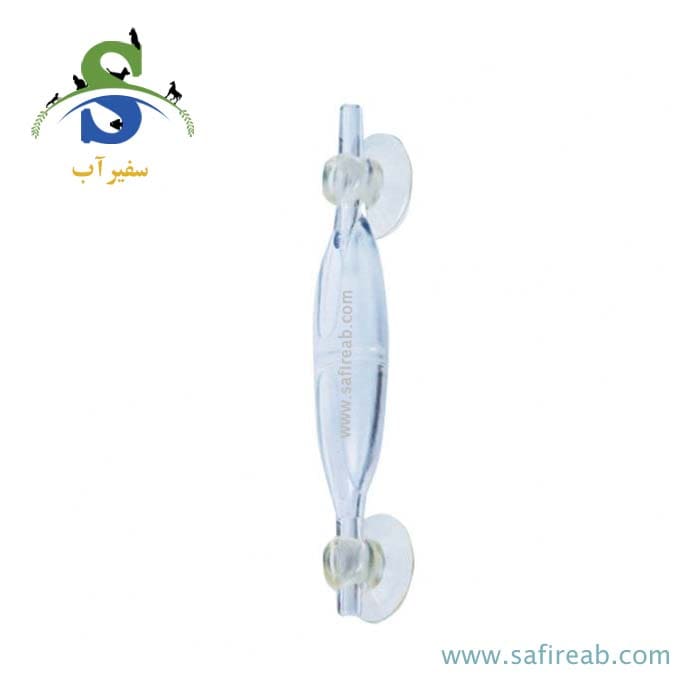حباب شمار کوچک ایستا کد I-565 - Image 2
