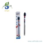 بخاری شیشه ای HS-300 سوبو