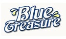 Blue Treasure (بلو تریشور)