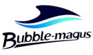 Bubble magus (بابل ماگوس)