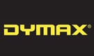 DYMAX (دایمکس)