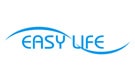 Easy life (ایزی لایف)
