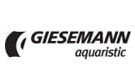 Giesemann (گیسمان)