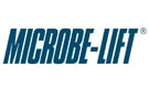MICROBE LIFT (میکروب لیفت)