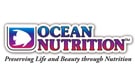 Ocean Nutrition (اوشن نوتریشن)