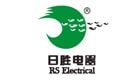 RS Electrical (آر اس الکتریکال)