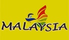 Malaysia (مالزی)