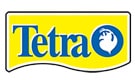 Tetra (تترا)