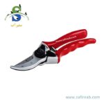 قیچی باغبانی مدل بهکو 2