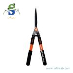 قیچی شمشادزن ساده مدل BL-036WLB بهکو