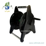 شیلنگ جمع کن مدل BRL-460 بهکو
