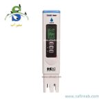 دستگاه EC/TDS سنج HM