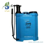 سمپاش دستی 20 لیتری مورایکو نویان