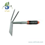 کج بیل مدل 0605s بهکو