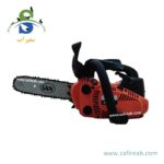 اره بنزینی 25 سانت مدل SKN NT2500