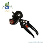 قیچی پیوند زنی بهکو