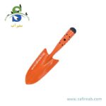بیلچه فلزی بزرگ مدل 0606 بهکو