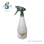 سمپاش 1 لیتری بهکو