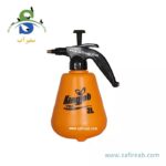 سمپاش دستی 2 لیتری کینگ جت