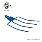 چهار شاخ کشاورزی