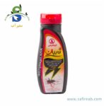حشره کش زوبین آریاشیمی