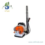 دمنده موتوری SKN EB500E
