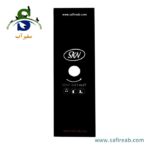 تیغه علف تراش SKN