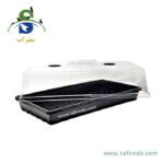 گلخانه مینی Mini sera B2