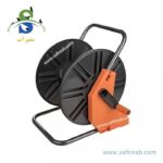 شیلنگ جمع کن 1/2 اینچ 60 متری مدل BRL270A بهکو