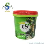 چسب هرس باغبانی وانا