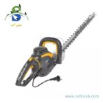 شمشادزن برقی مدل HT106c استیگا