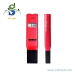 دستگاه pH متر growsan