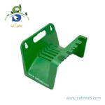شیلنگ جمع کن دیواری مدل 4150 بهکو