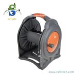 شیلنگ جمع کن 1/2 اینچ 45 متری مدل BRL18 بهکو