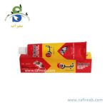 چسب موش تیوپی نبرد