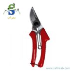 قیچی باغبانی طرح آرس مدل 3313 بهکو