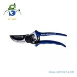 قیچی باغبانی مدل 2310 (اکو) نووا