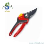 قیچی باغبانی مدل RR2500 ولف گارتن
