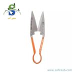 قیچی چمن زنی یا پشم زنی بهکو