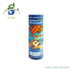 پودر سوسک کش و حشرات خانگی پرتونار