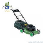 چمن زن موتوری گلف GOLF 545 با موتور بریکس 8.75