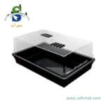 گلخانه مینی Propagator Pro Mini Sera