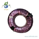 شیلنگ آبیاری ایران یاسا
