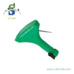 سر آبپاش دوشی مدل 4120 بهکو